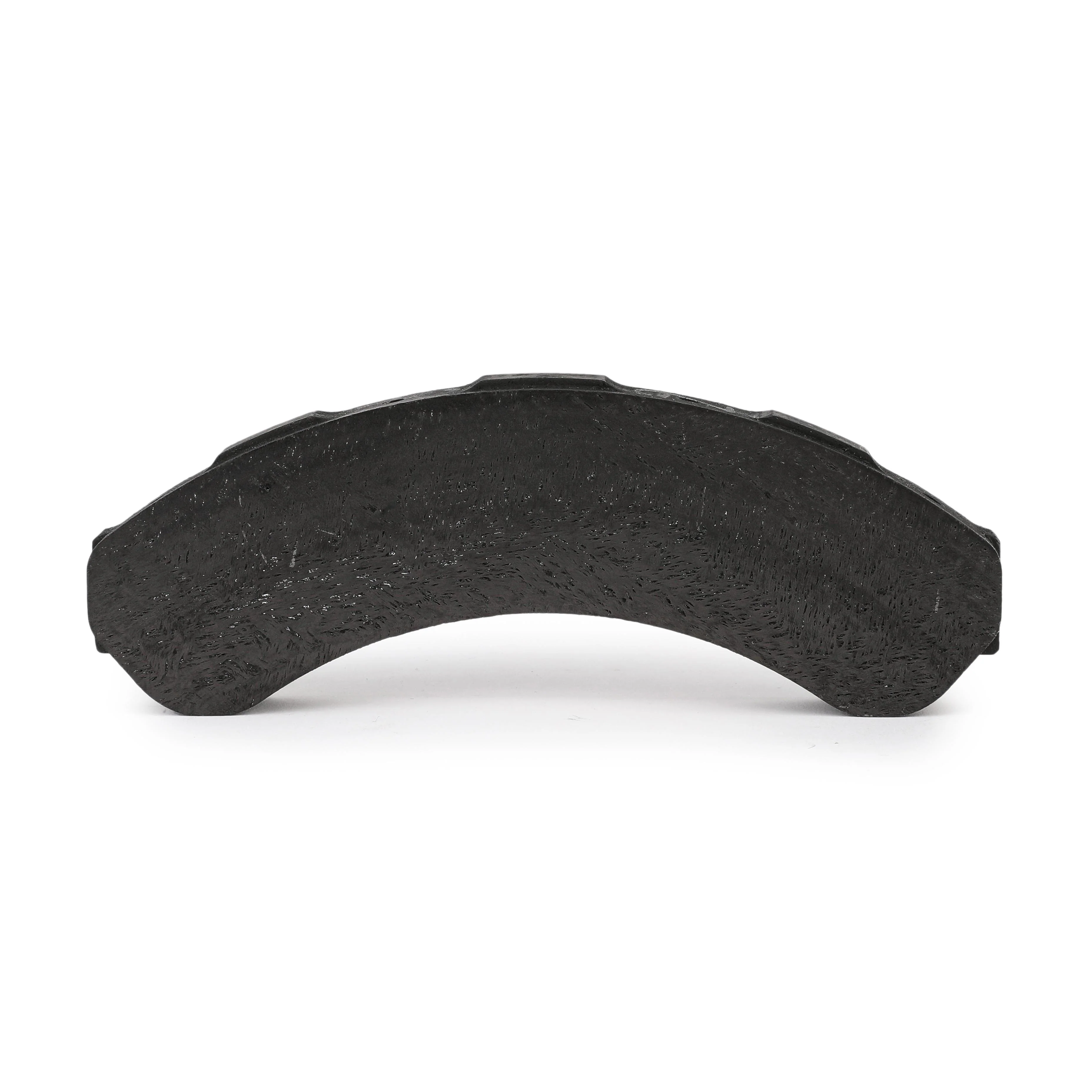 Aston Martin Aramco F1 Team Branded Brake Pad - Image 4