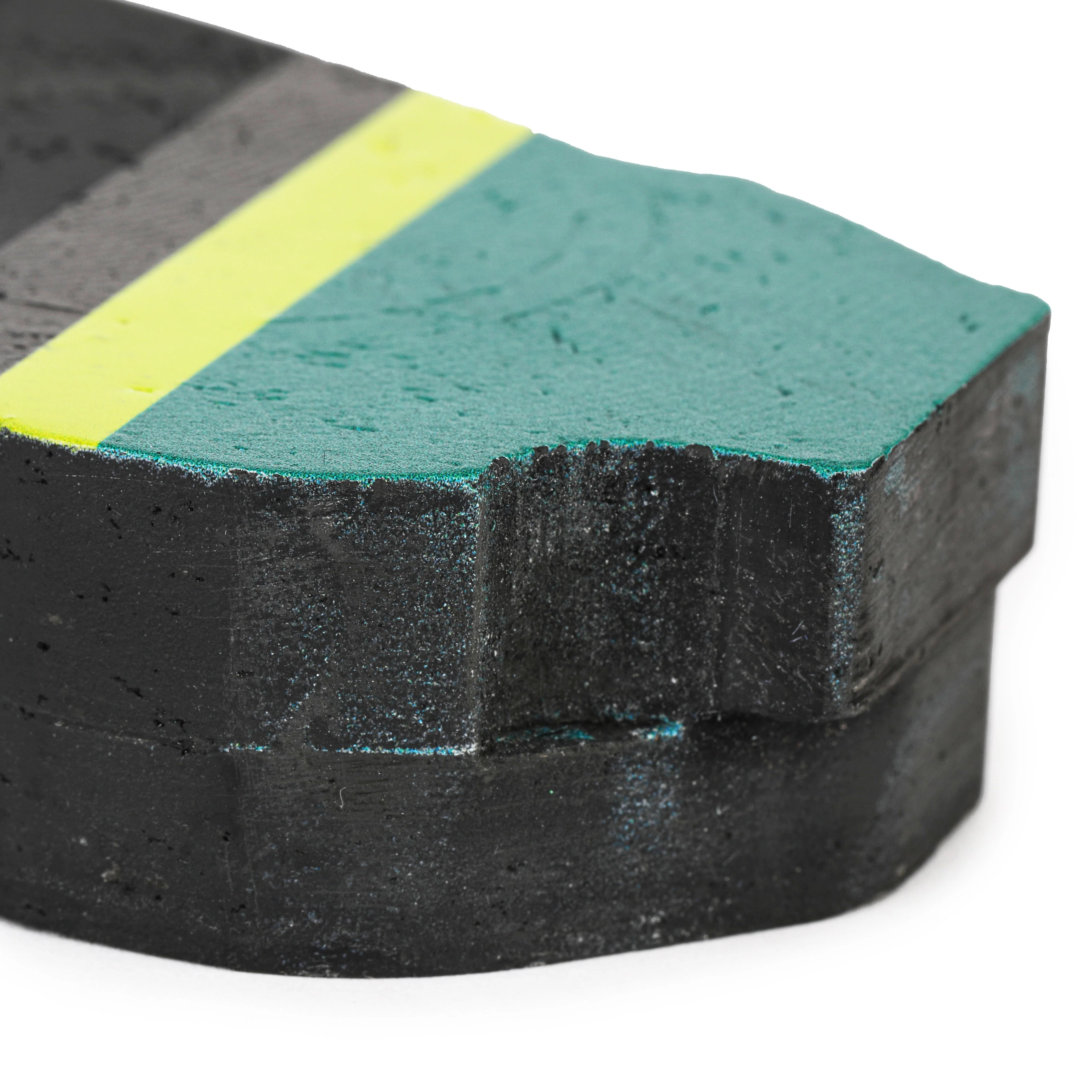 Aston Martin Aramco F1 Team Branded Brake Pad - Image 7