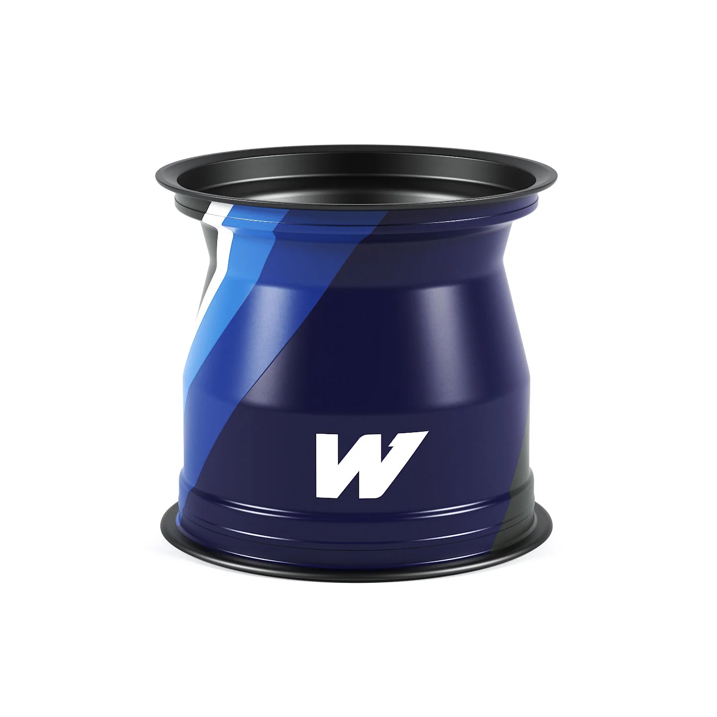 Atlassian Williams Racing 2026 Mini Wheel Rim - Image 5