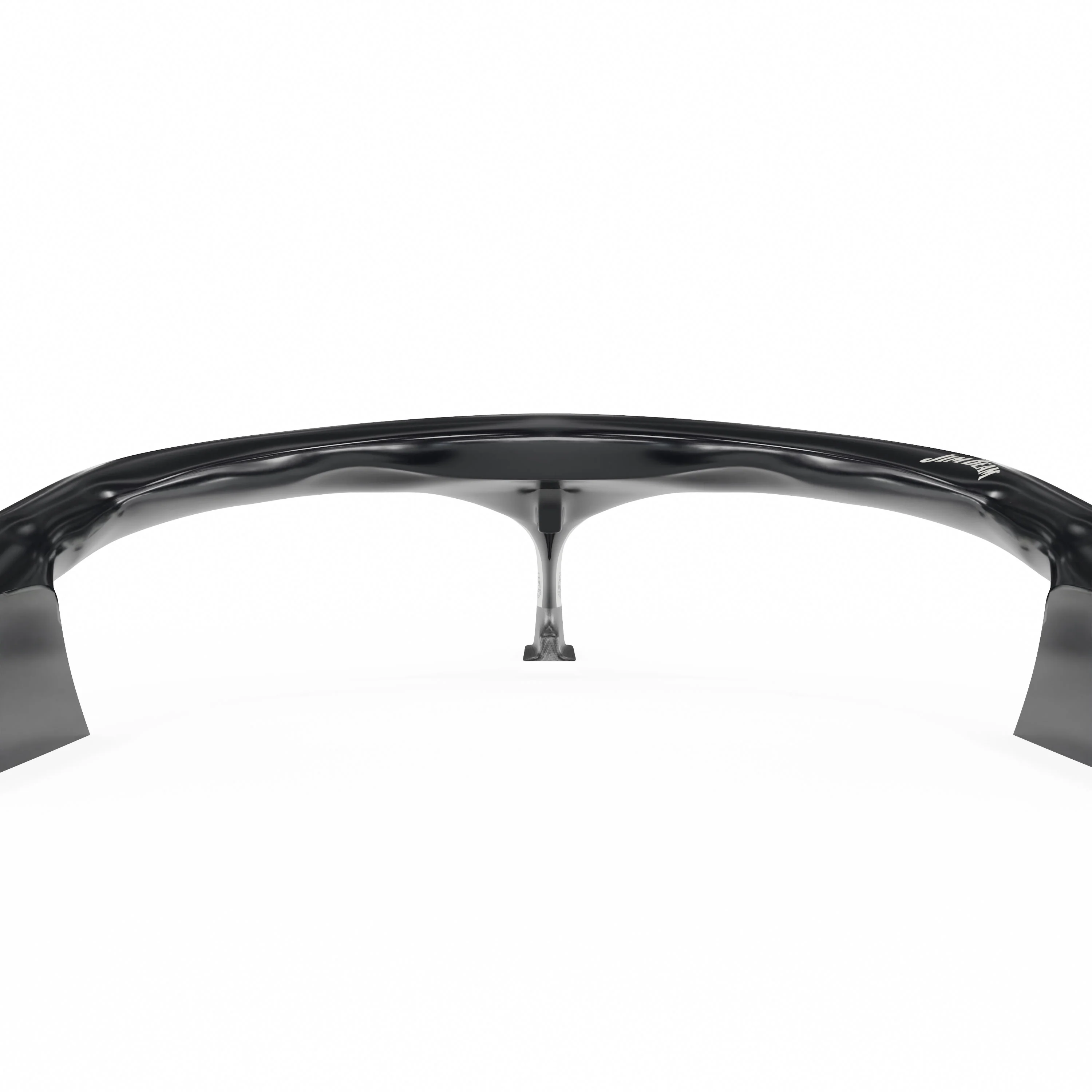 Official Cadillac Formula One Team 2026 Replica Halo - Image 6