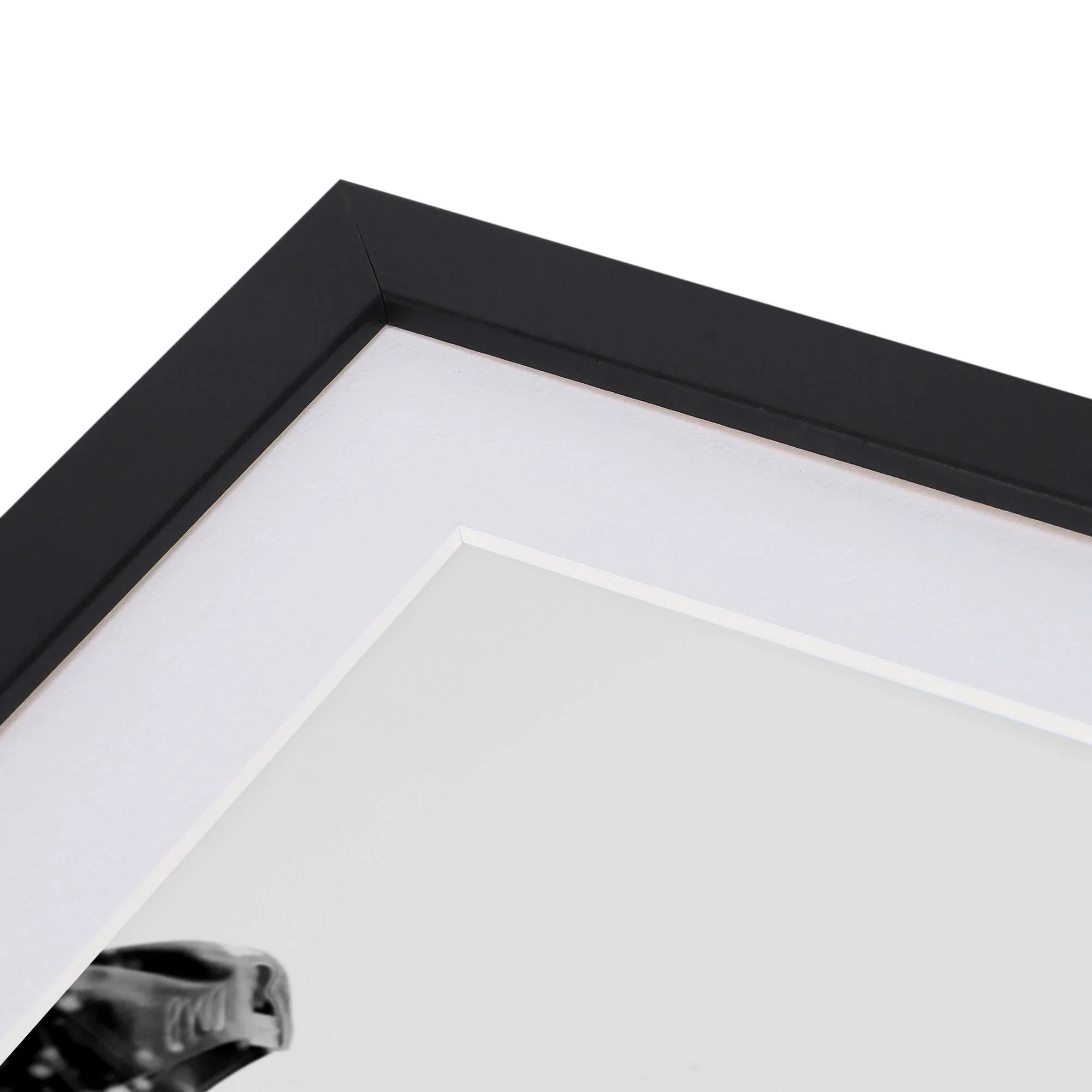 Kimi Antonelli 2026 'First Win' Framed Photo - Chinese GP - Image 2