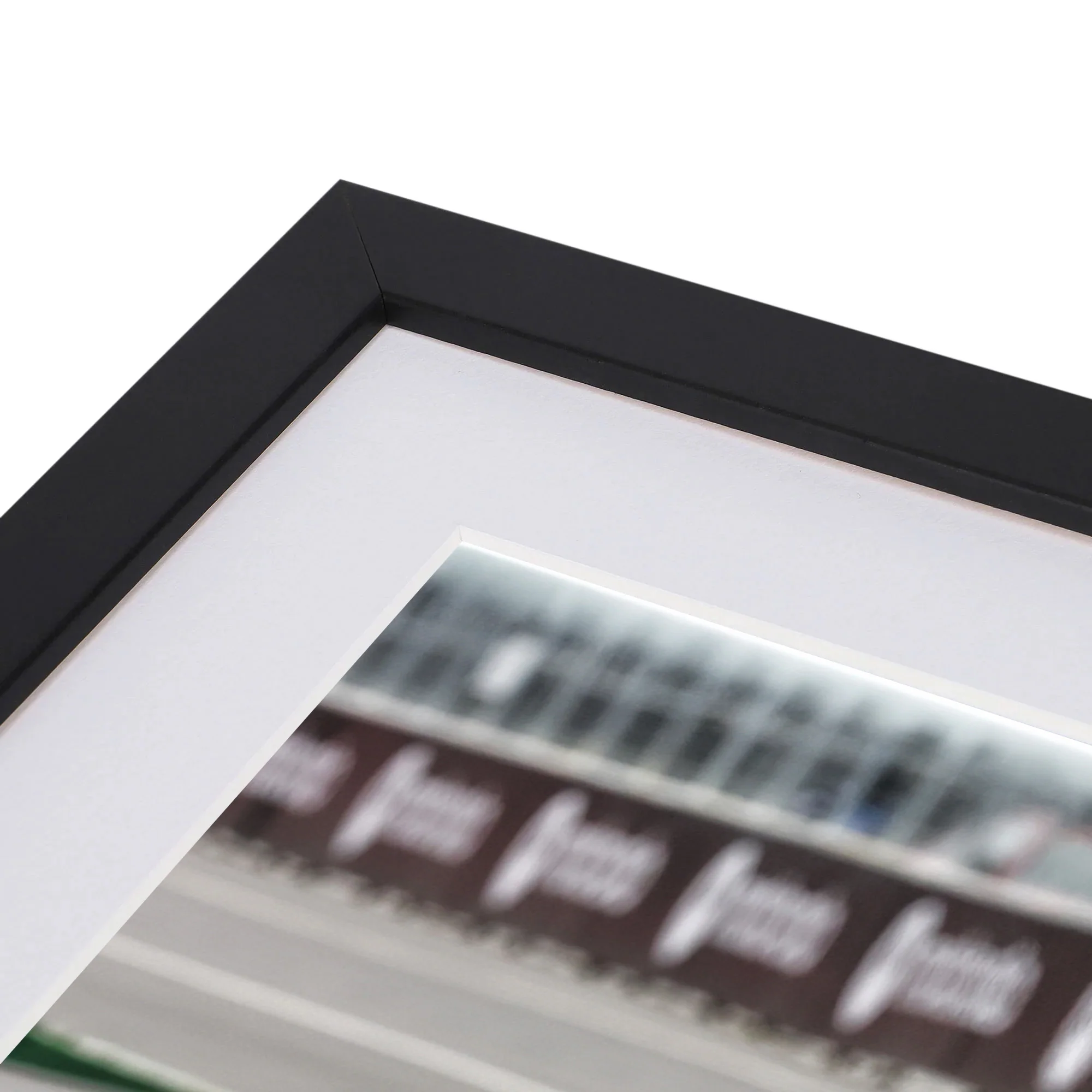 Kimi Antonelli 2026 Framed Photo - Canadian GP - Image 3