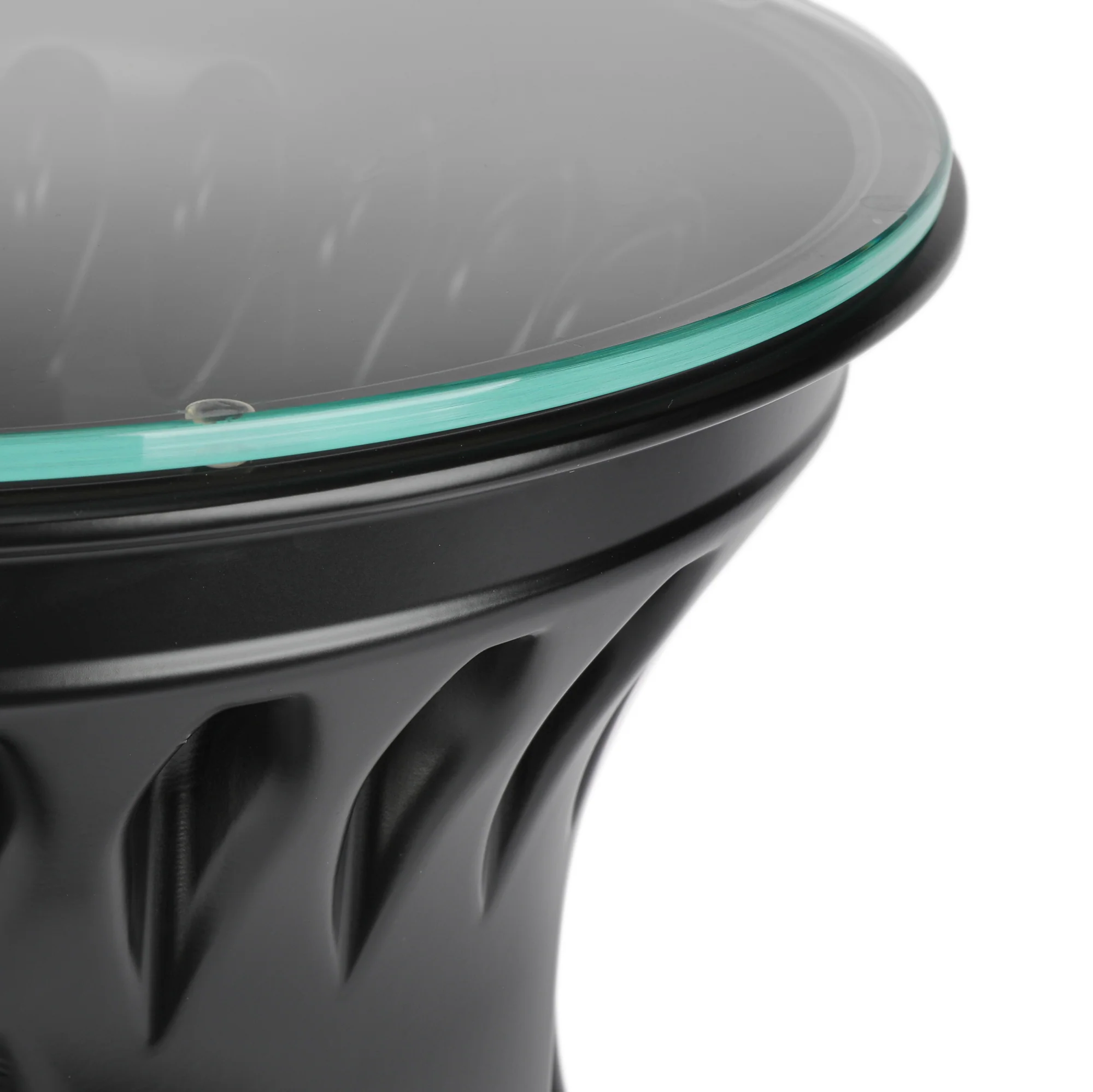 McLaren F1 Team Rear Wheel Rim Table - Image 8