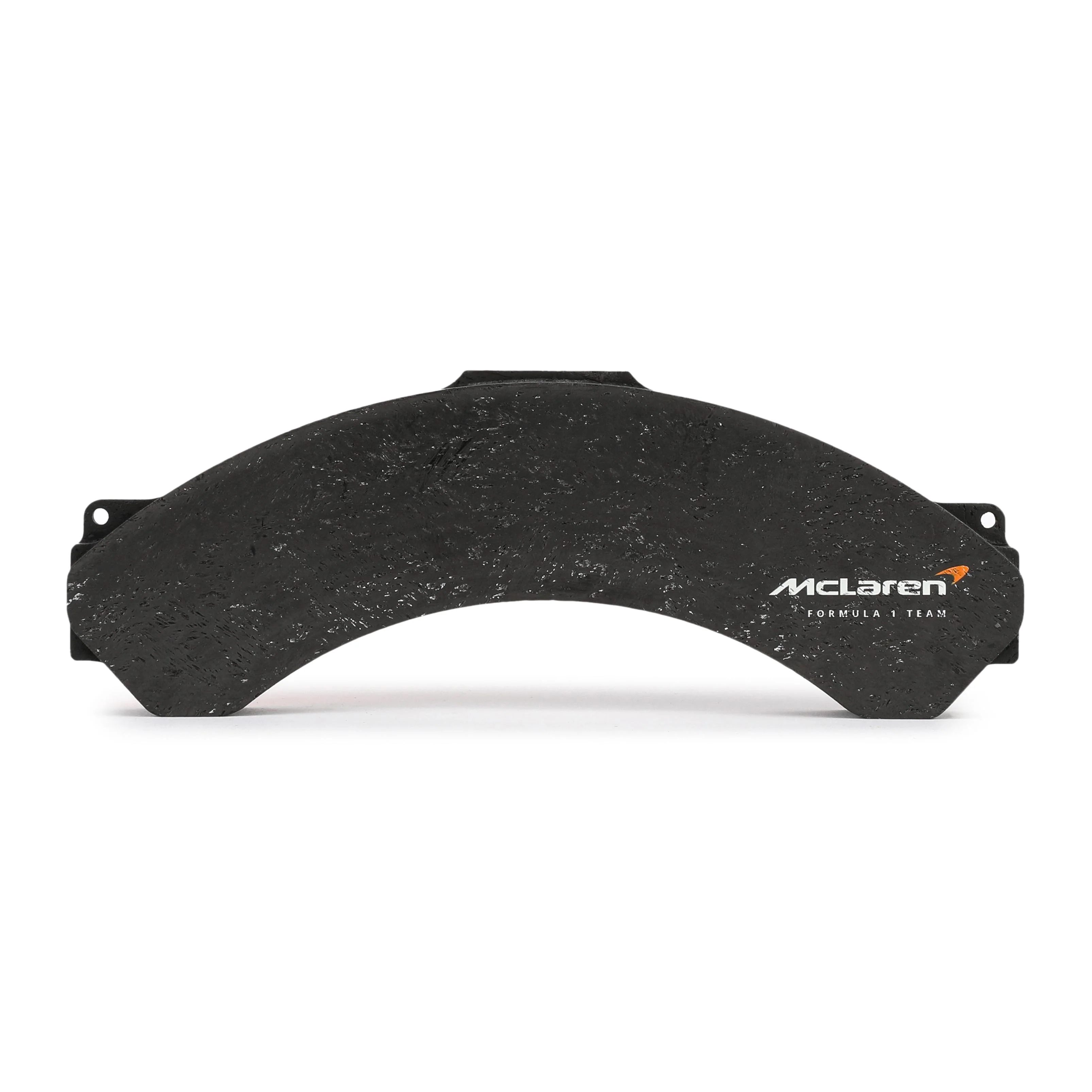 McLaren F1 Team Branded Brake Pads - Image 4