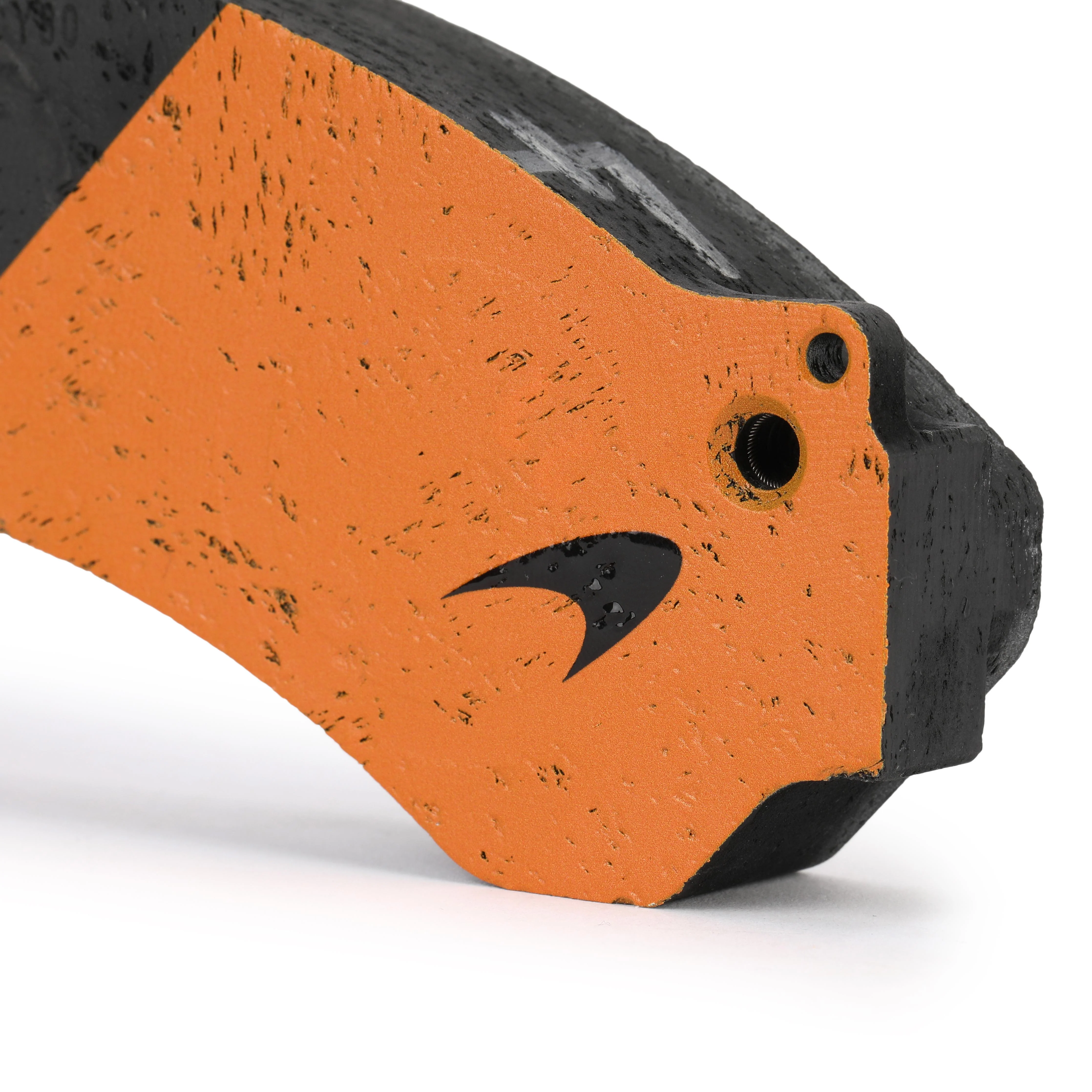 McLaren F1 Team Branded Brake Pads - Image 5