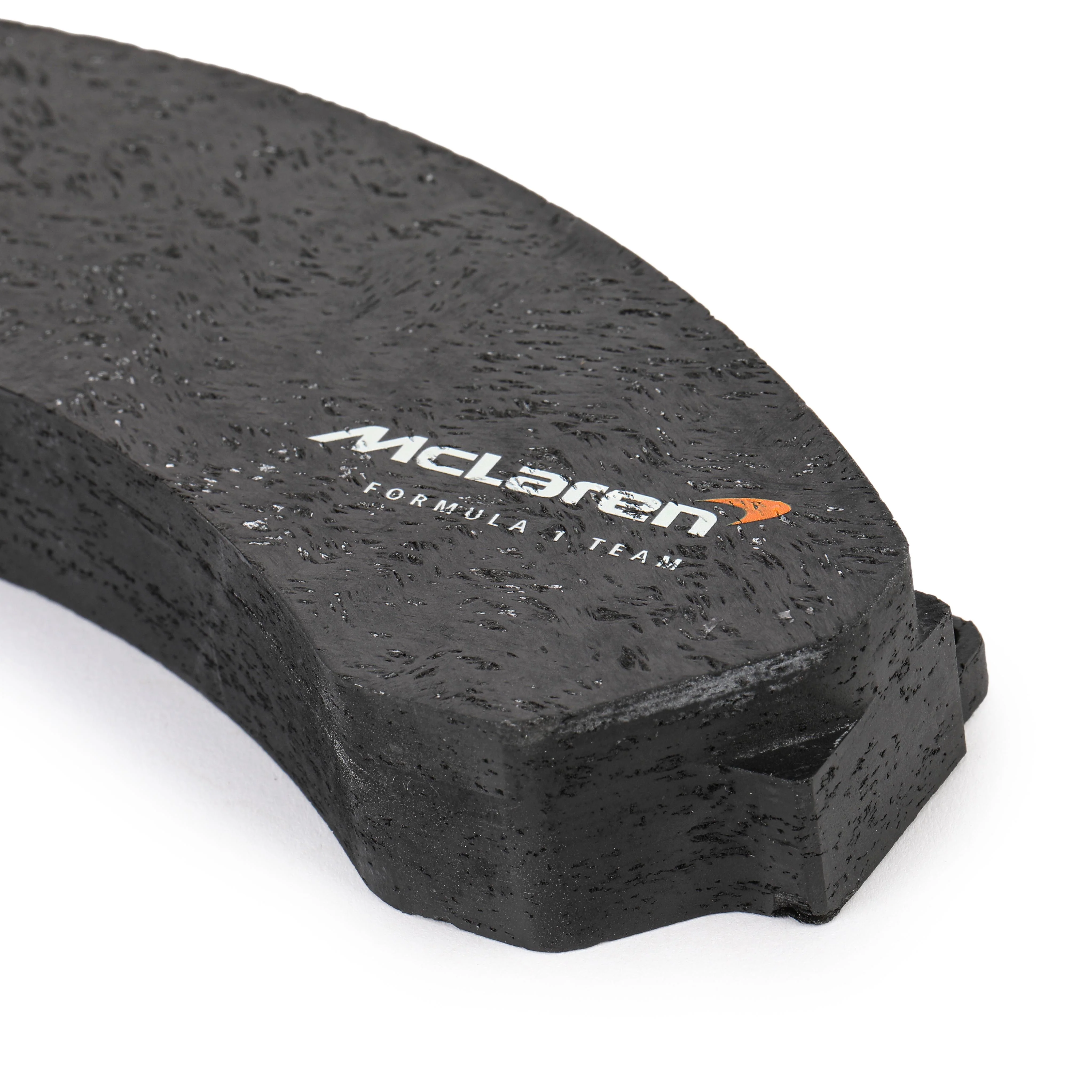 McLaren F1 Team Branded Brake Pads - Image 6