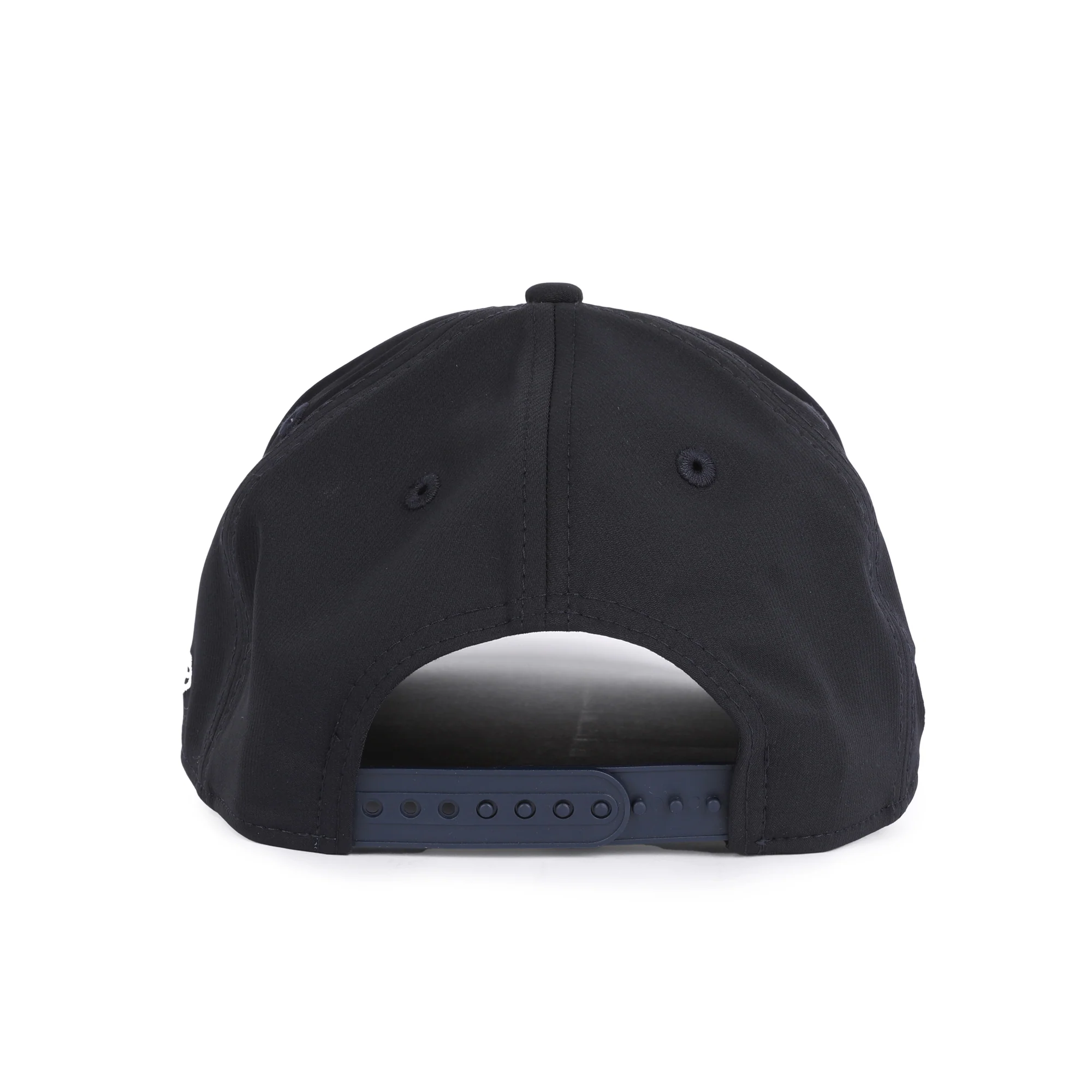 Pierre Gasly 2025 Signed BWT Alpine Formula One® Team Cap - Image 5