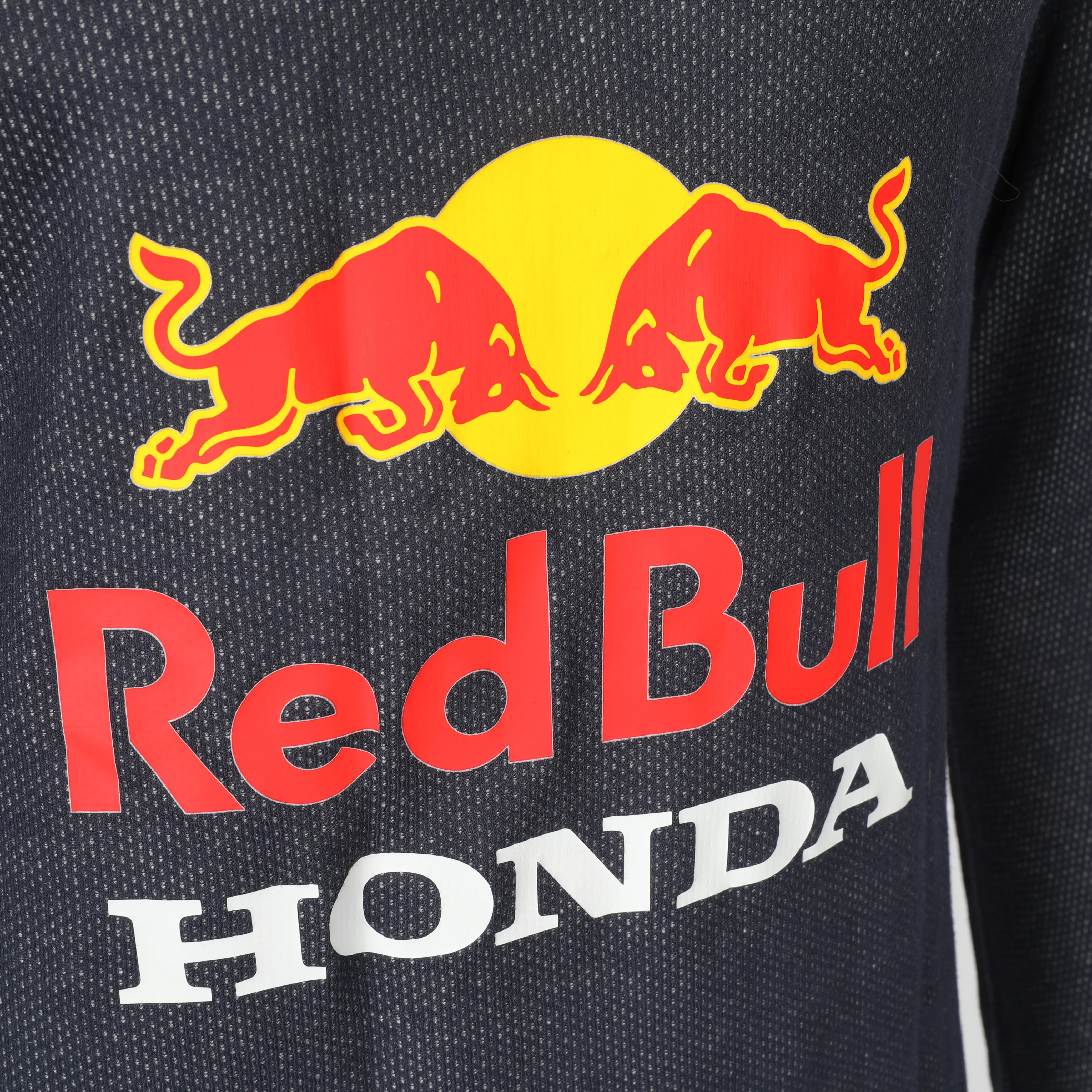 The Silverstone Auction LOT 008 - Max Verstappen 2021 Race Worn Red Bull Racing Nomex - Image 6