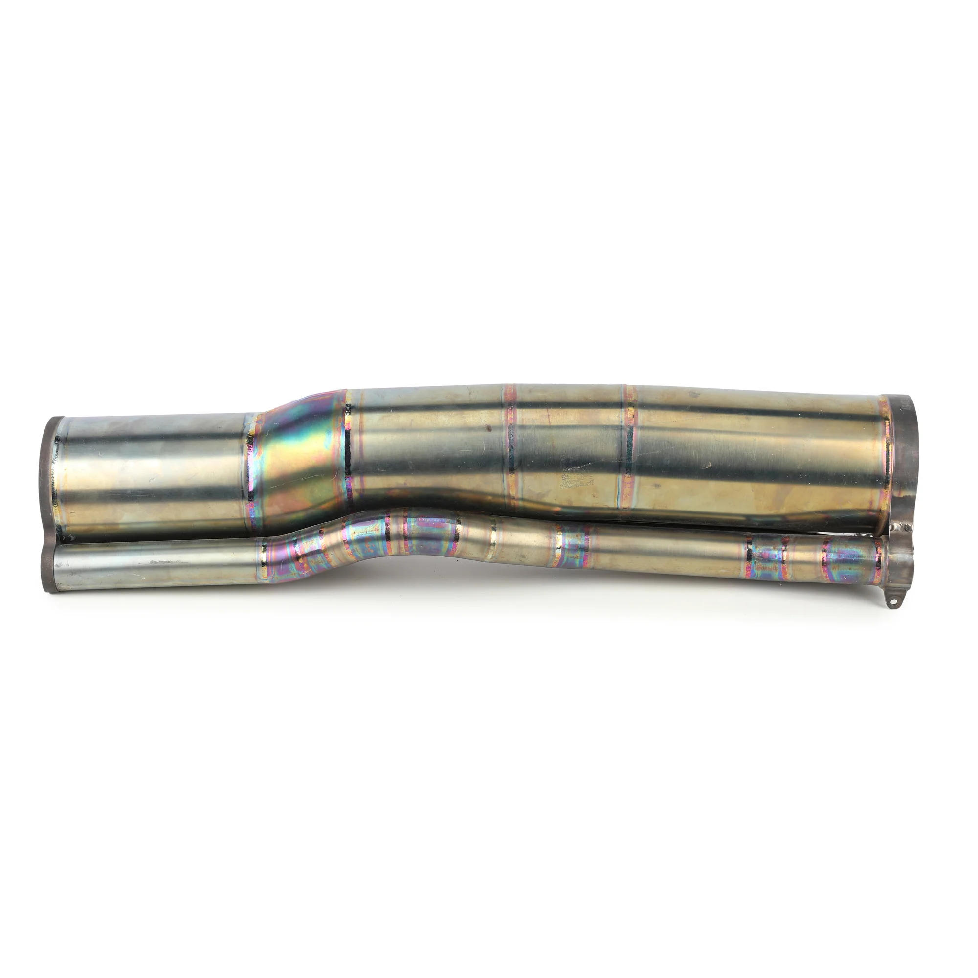 The Silverstone Auction LOT 025 - Renault Formula One Team 2020 Tailpipe - Image 3